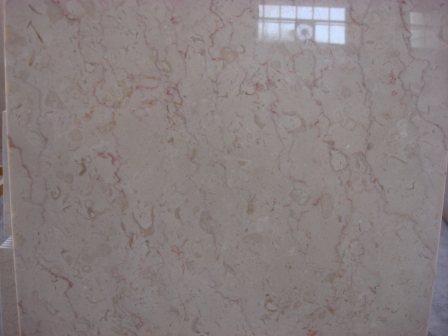 Cream Marble(KN)